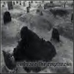 Evoken - Embrace Of Emptiness (Re-Release)