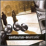 Centaurus-A - Narcotic