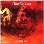 Paradise Lost - At The BBC (Live)