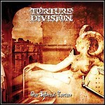 Torture Division - Our Infernal Torture (EP)