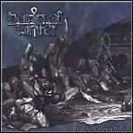 Dawn Of Winter - In The Valley Of Tears 