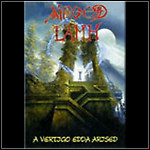 Airged L'amh - A Vertigo Edda Arised