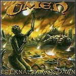 Omen - Eternal Black Dawn