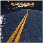 Nickelback - Curb