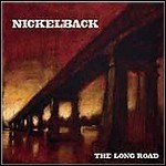 Nickelback - The Long Road