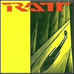 Ratt - Ratt