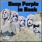 Deep Purple - In Rock Deep Purple - In Rock