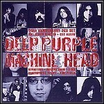 Deep Purple - Machine Head Deep Purple - Machine Head