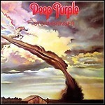 Deep Purple - Stormbringer