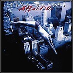 Deep Purple - Abandon Deep Purple - Abandon