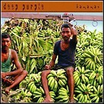 Deep Purple - Bananas Deep Purple - Bananas