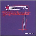 Deep Purple - Purpendicular