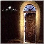 Deep Purple - The House Of Blue Light Deep Purple - The House Of Blue Light