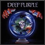 Deep Purple - Slaves And Masters Deep Purple - Slaves And Masters