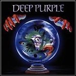 Deep Purple - Slaves And Masters