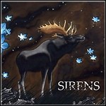 Sirens - In Circles