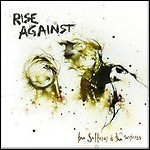 Rise Against - The Sufferer & The Witness