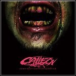 Callejón - Zombieactionhauptquartier - 8,5 Punkte