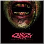 Callejón - Zombieactionhauptquartier