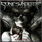 Sonic Syndicate - Eden Fire