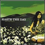 Haste The Day - When Everything Falls