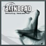 Blindead - Devouring Weakness