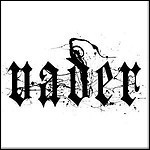 Vader - The Upcoming Chaos (EP) Vader - The Upcoming Chaos (EP)