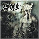 Vader - Angel Of Death (EP)