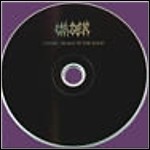 Vader - Carnal / Back To The Blind (EP) Vader - Carnal / Back To The Blind (EP)