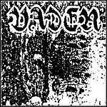 Vader - Live In Decay (EP)