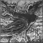 Chörnyj Woron - V2