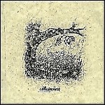 A Life Once Lost - Demo 1999 (EP)