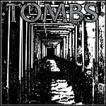 Tombs - Tombs (EP)