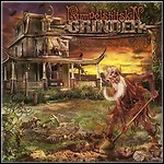 Rumpelstiltskin Grinder - Buried In The Front Yard