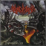 Abacinate - Ruination