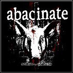 Abacinate - One Less Mouth To Feed  (EP)