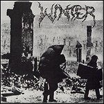 Winter - Into Darkness