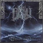 Absu [US] - The Third Storm Of Cythraul