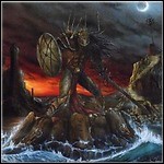 Absu [US] - The Sun Of Tiphareth (Re-Release)