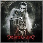 Dreaming Dead - Within One
