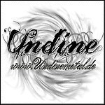 Undine - Demo