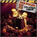 Ted Poley - Collateral Damage