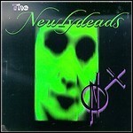 The Newlydeads - The Newlydeads