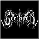 Seelentod - As Sculptured In Aether 