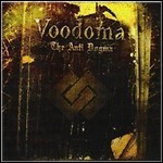 Voodoma - The Anti Dogma