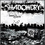 Shadowcry - Inner Circle (EP) - 5 Punkte