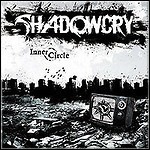 Shadowcry - Inner Circle (EP) Shadowcry - Inner Circle (EP)