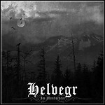 Helvegr - Im Mondschein Helvegr - Im Mondschein
