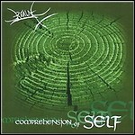 Realm Ex - Comprehension Of Self - 5 Punkte