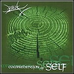 Realm Ex - Comprehension Of Self